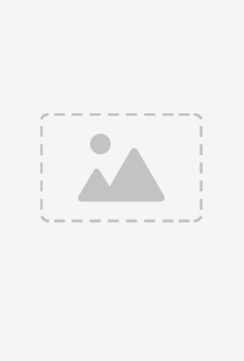 我宅了百年出门已无敌 动态漫画封面图